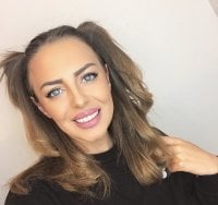 daniellediaz Cameră chat offline