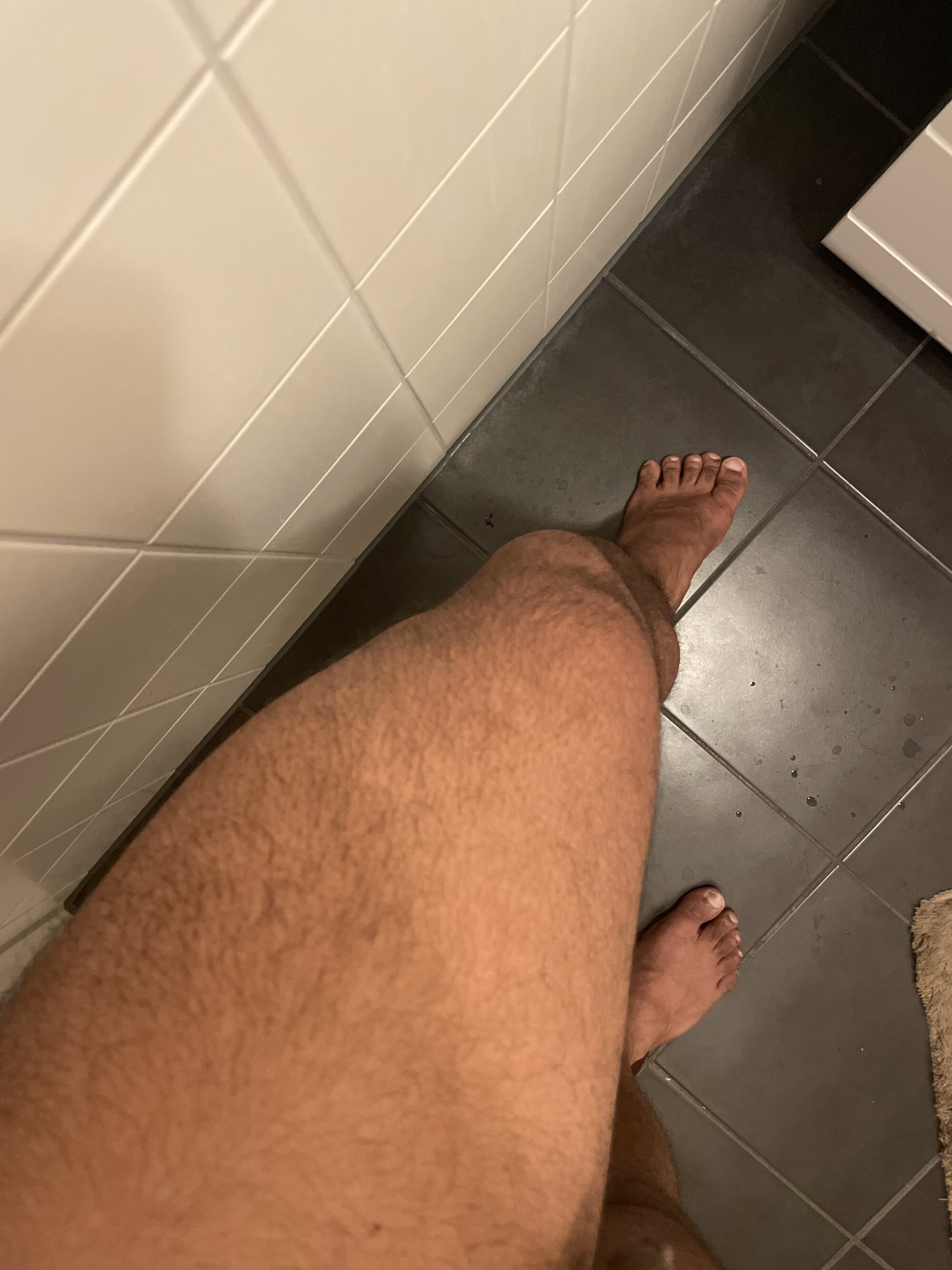 uncuttking1