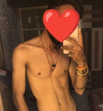 College-Boy- - Stripchat Cam2cam Masturbation Handjob Boy 