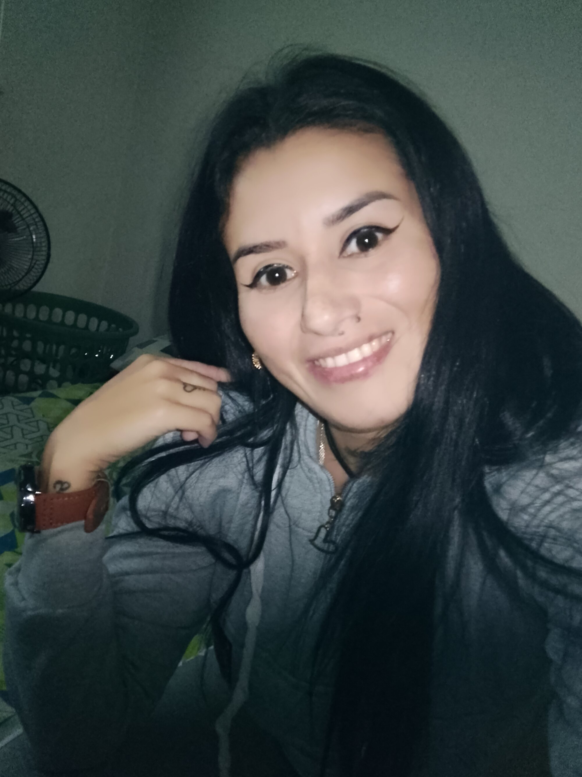 Vanesat