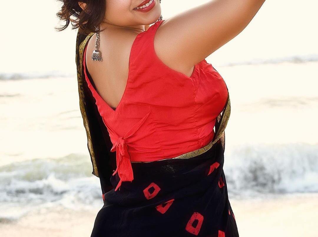 Bimple_Neha
