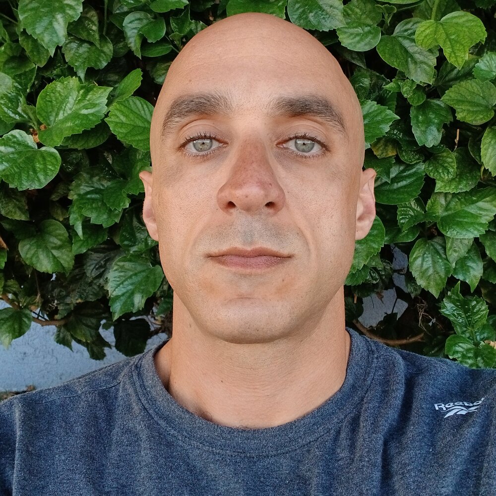 tommy775577's most recent online preview