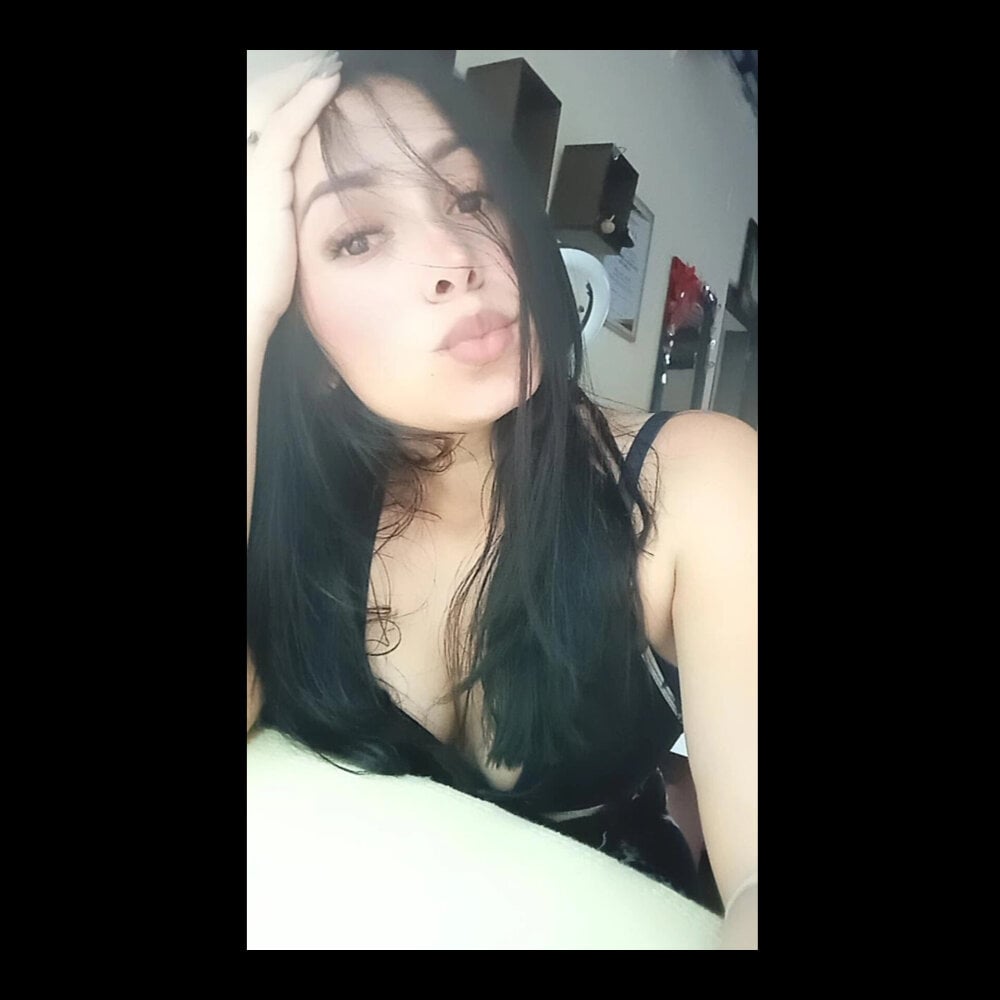 Malebola_hot profile