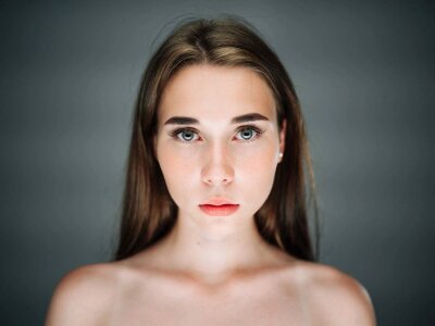 Catalina_Kannete