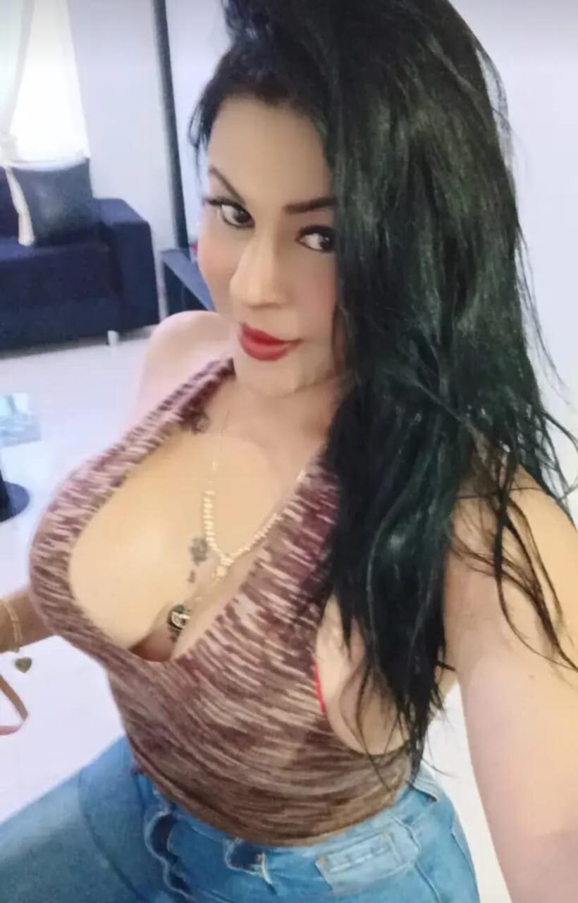 Pam3la23sex