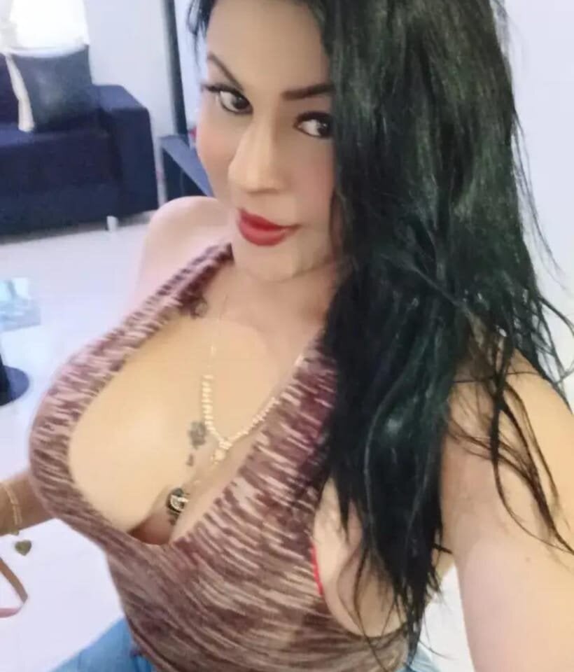 Pam3la23sex profile