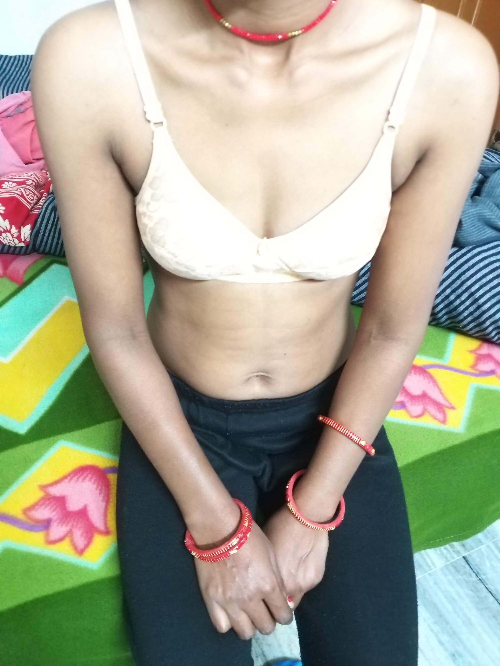 Babita03