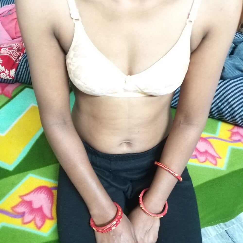 babita03