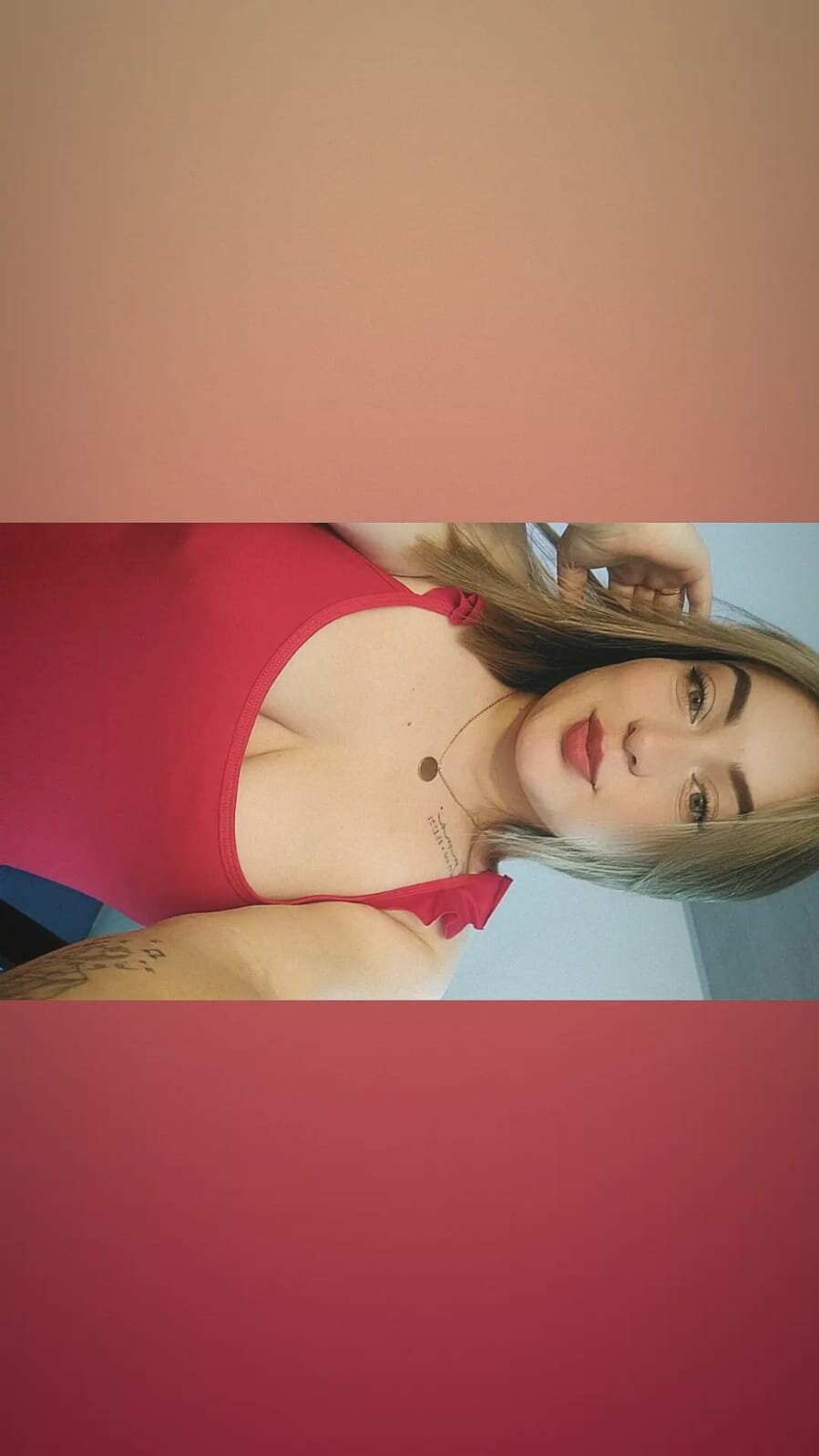 kata_wood