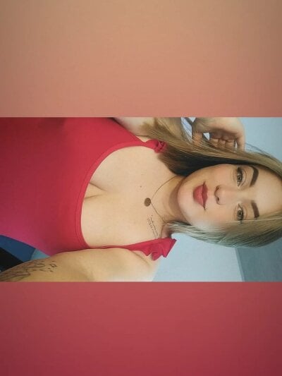 online live sex cam Kata Wood