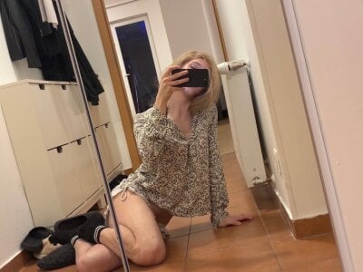 Pearl_Inferno profile