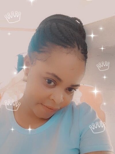 sweet-delilah from stripchat