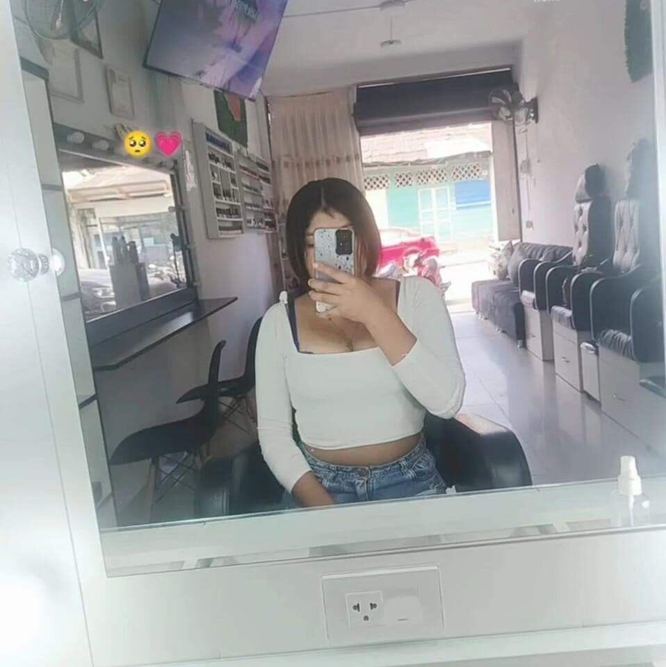 Kamila2025