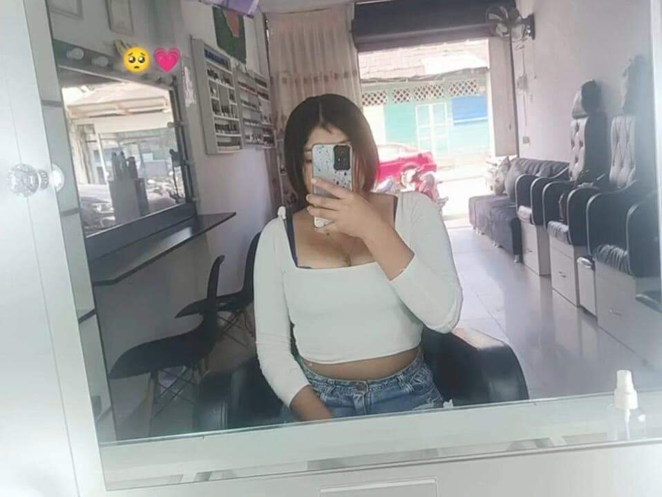 Kamila2025 profile