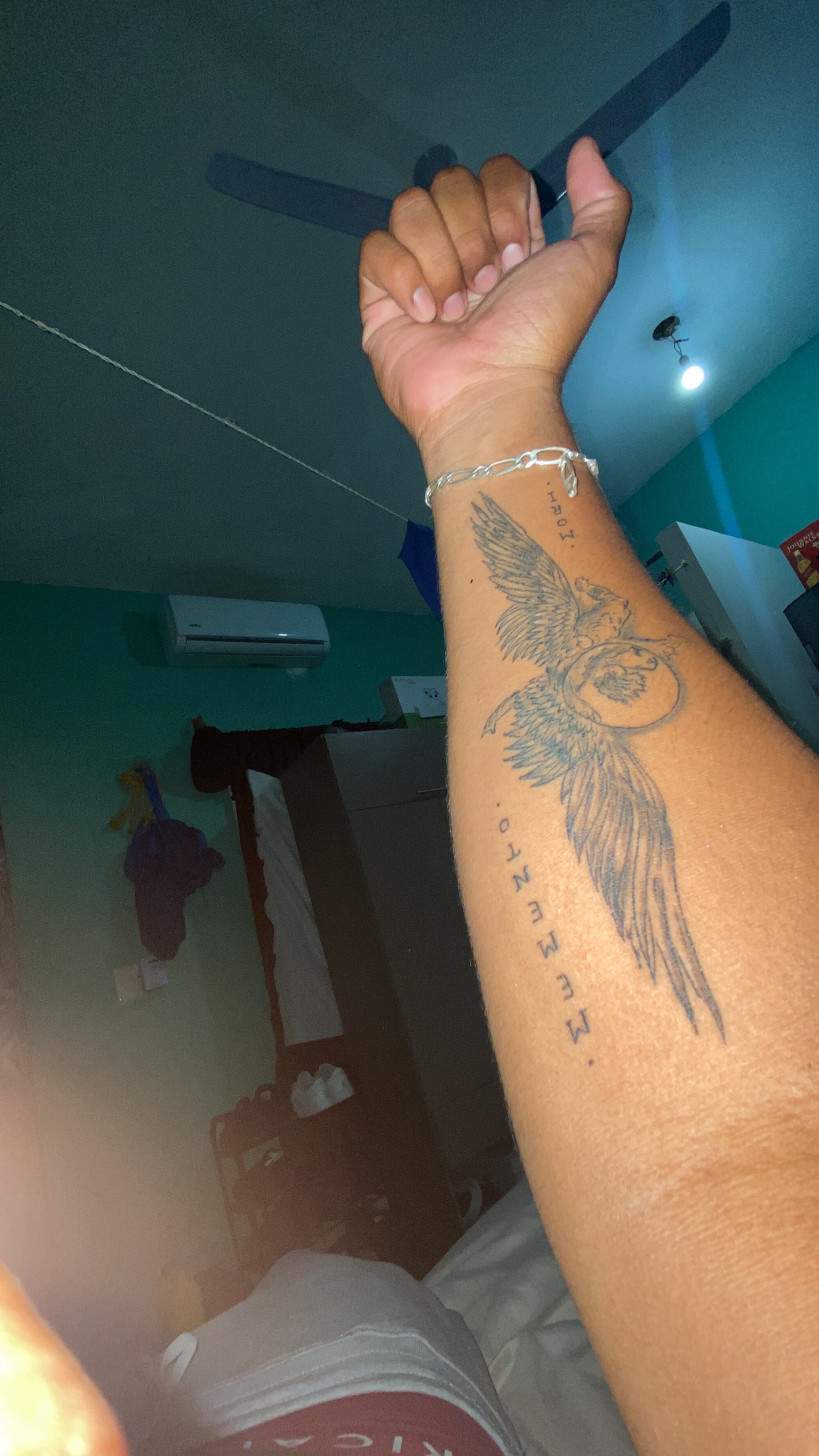 HornyMx2390