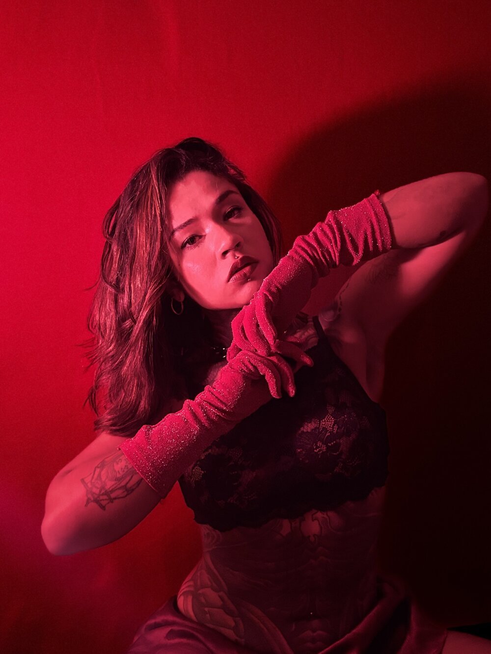 xbigpeach profile