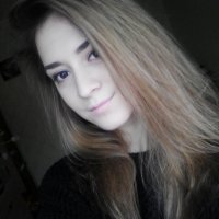 RyanKelly's Offline XXX Chat