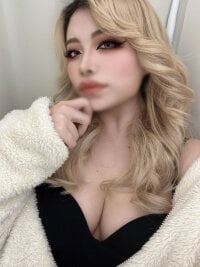 SuperGyaruPeace's Live Sex Cam Show