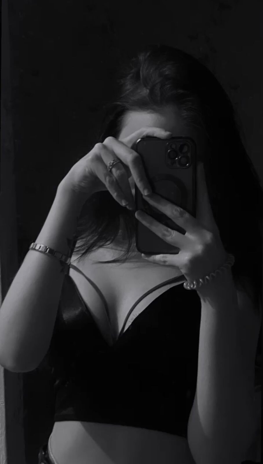 Mary_saym