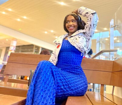 Online_bestiey Avatar