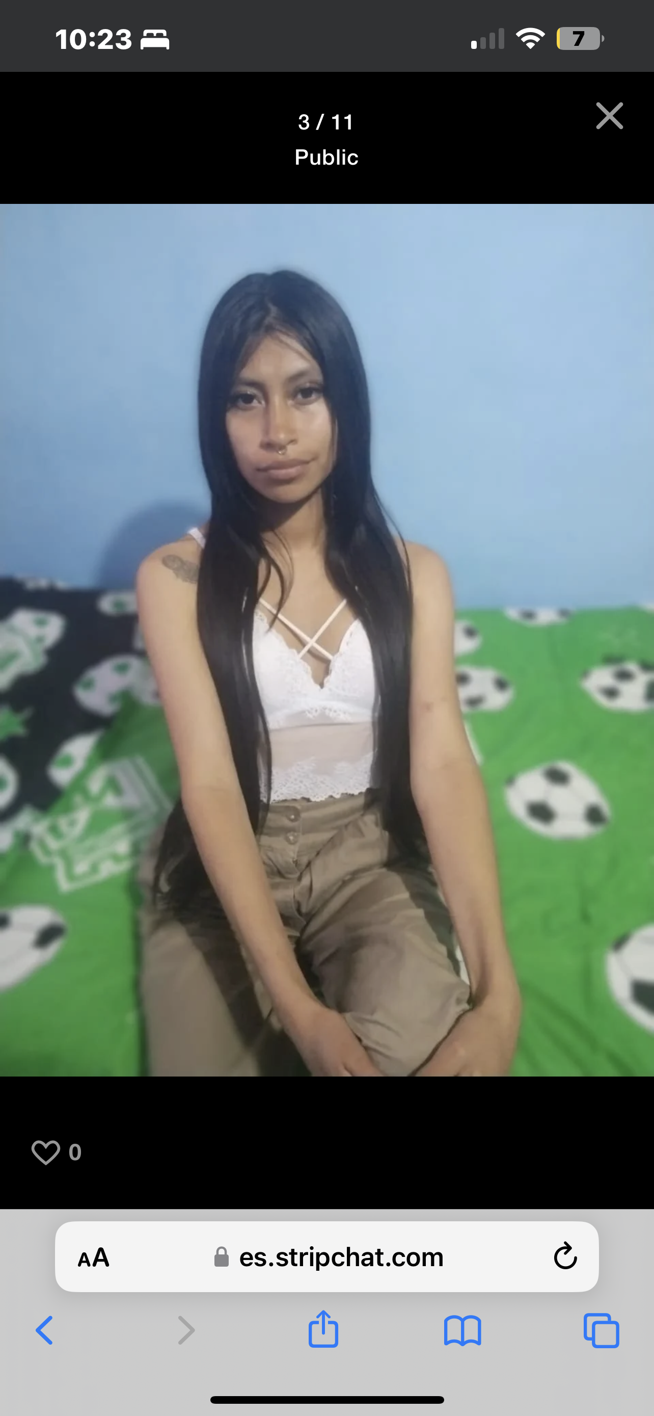 katti_hot