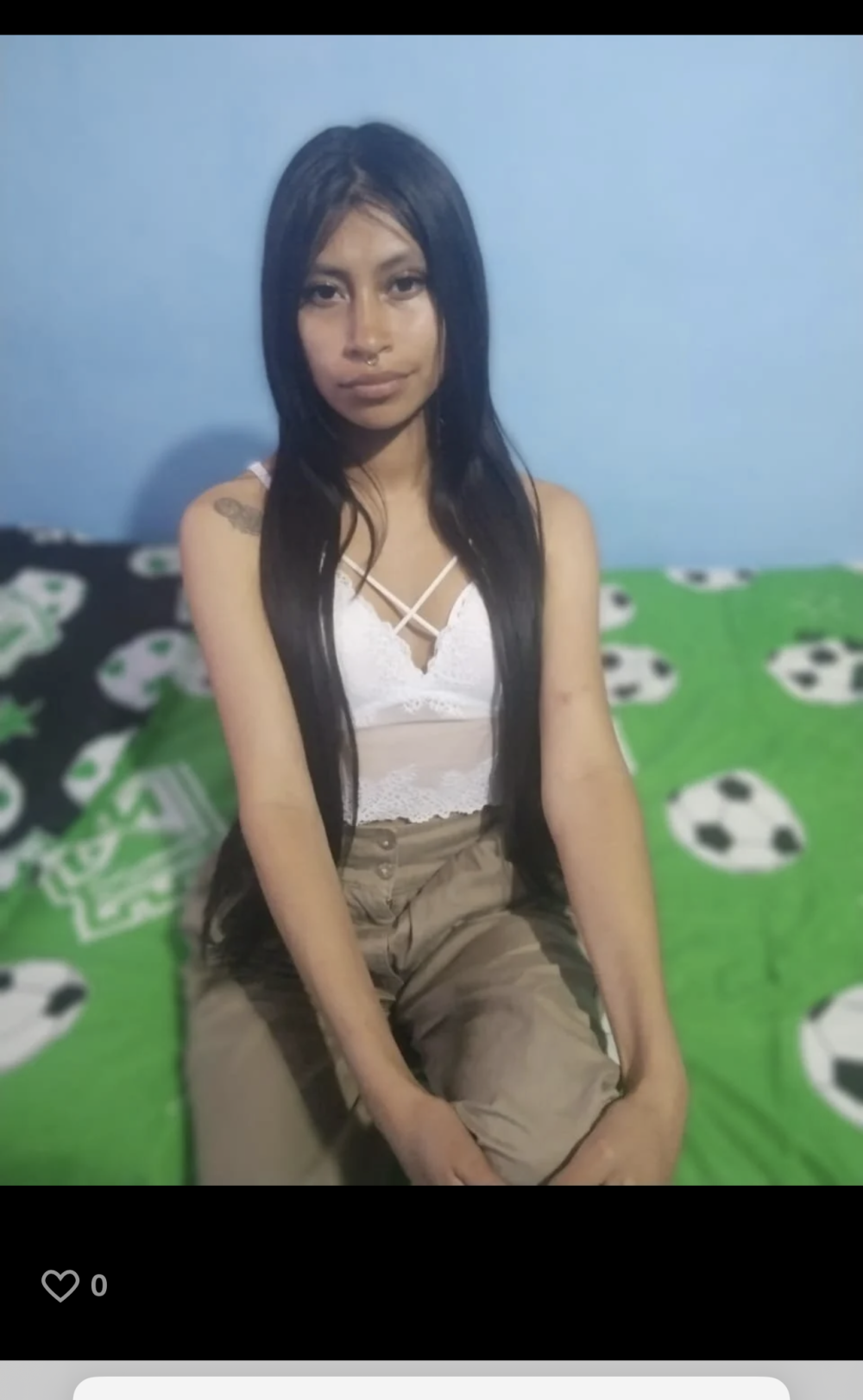 katti_hot profile