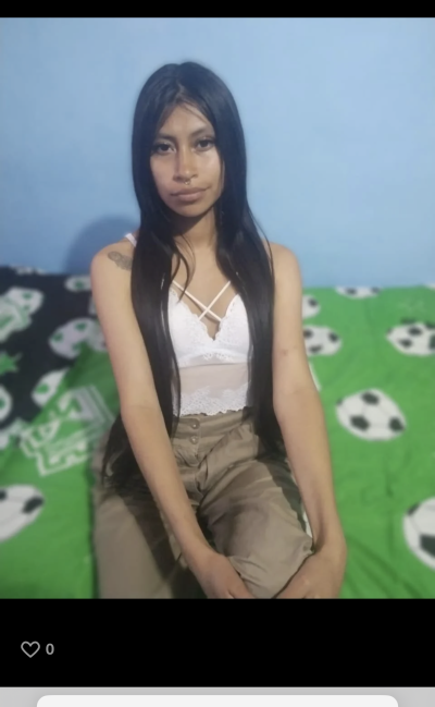 Katti_hot - Stripchat Teen Lovense Best Couple 