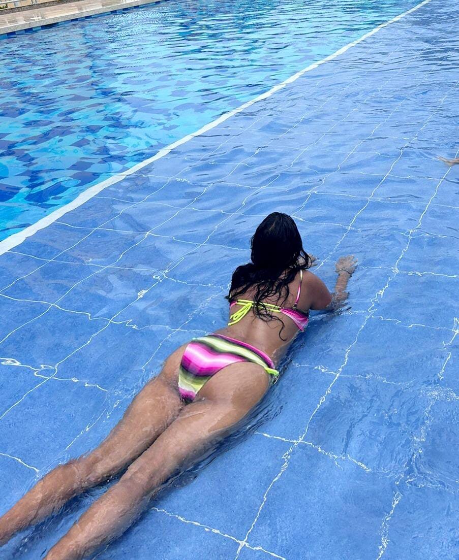 miasheerin