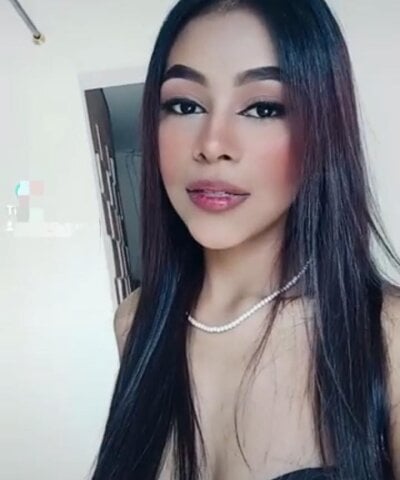 chloejacksonn Avatar