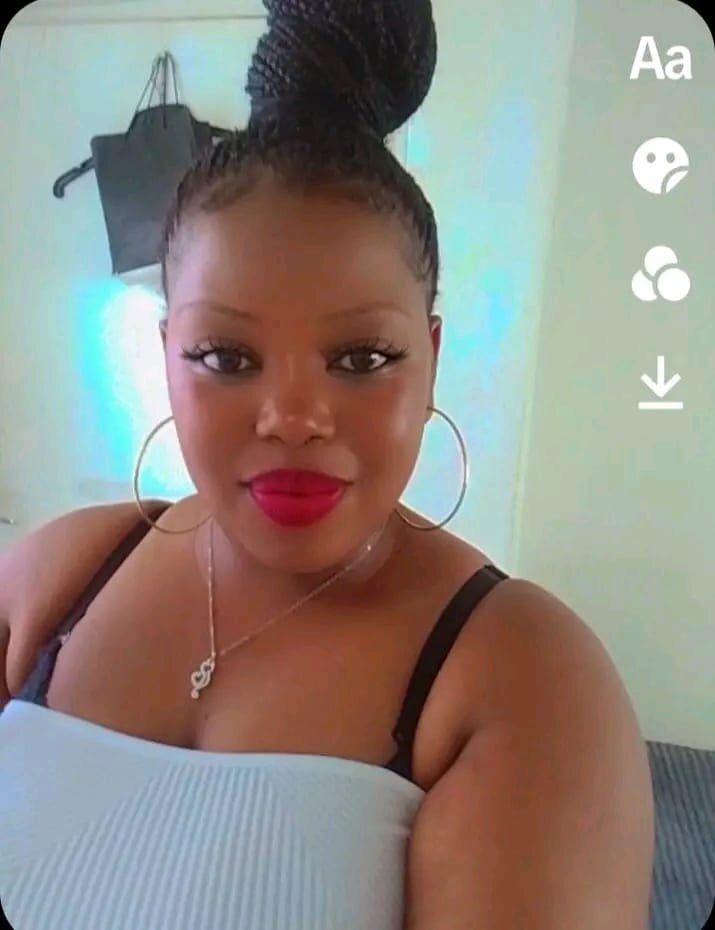 Thick_Scarlettxxx