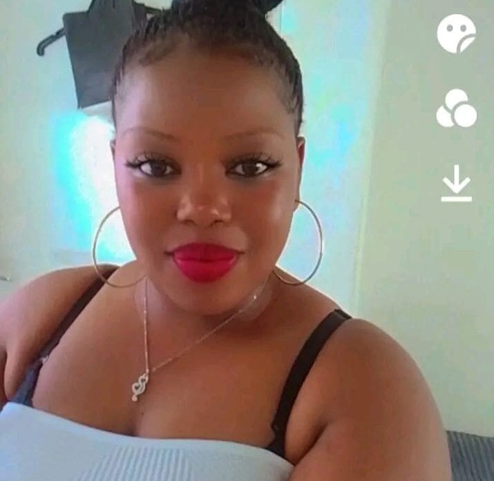 Thick_Scarlettxxx profile