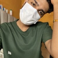 the_Shinchan@xh's webcam live show