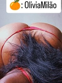 GreludaMilao Chat XXX in diretta