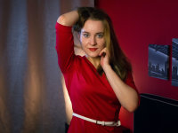 ViaaLactea's Offline XXX Chat