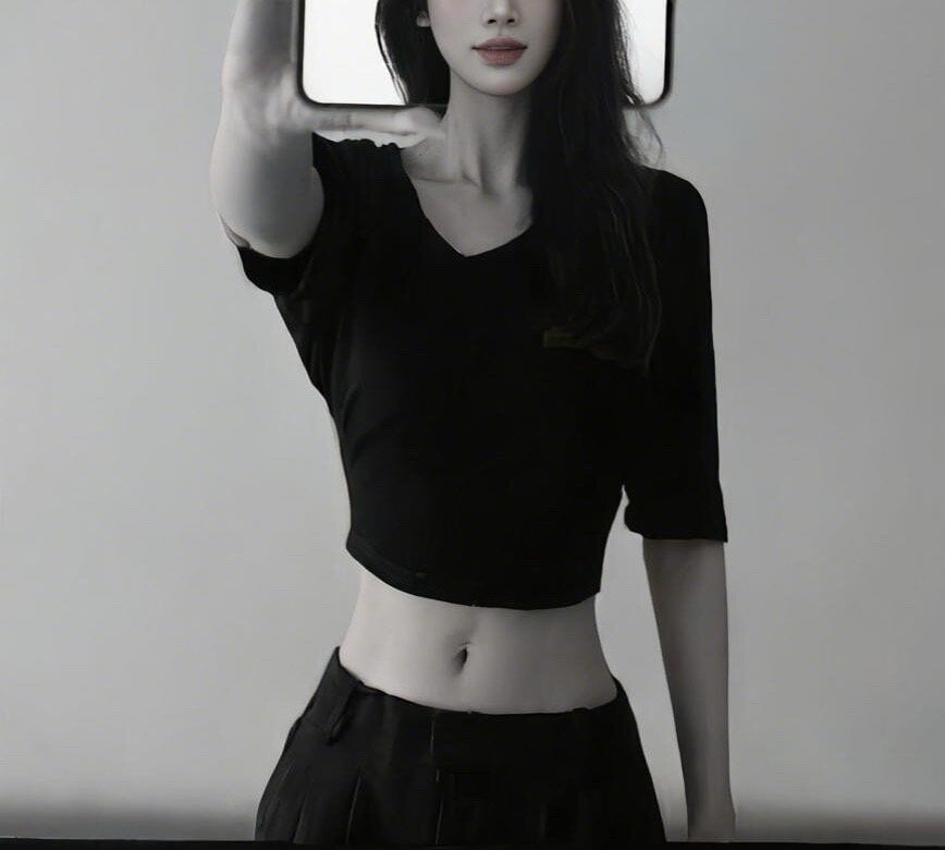 LXTXT2345 profile
