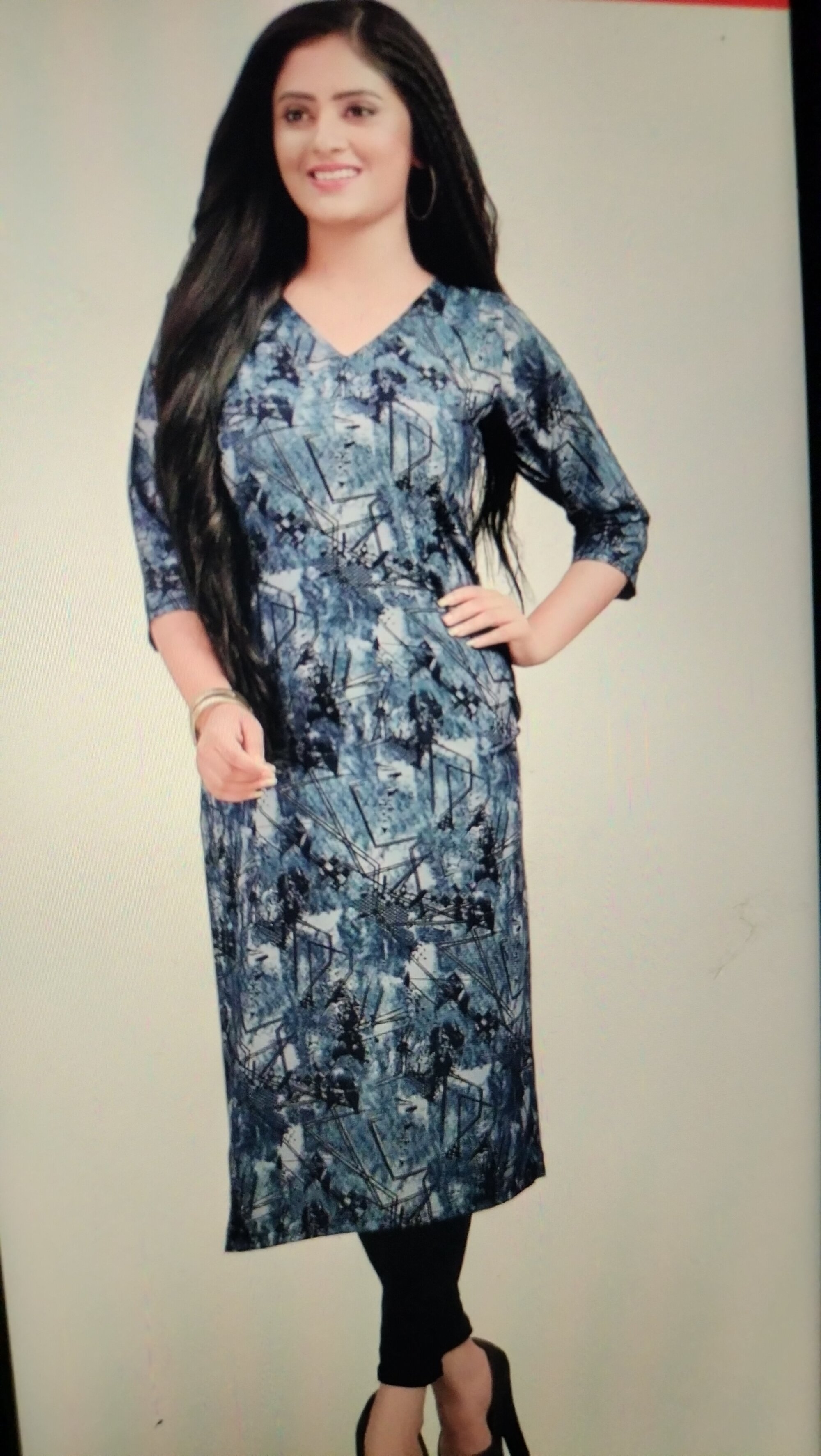 DELHI_QUEEN_