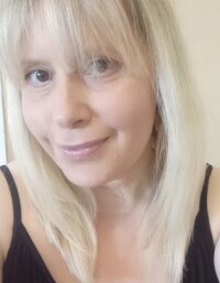 Lexi_Elegant-blonde35's Offline XXX Chat