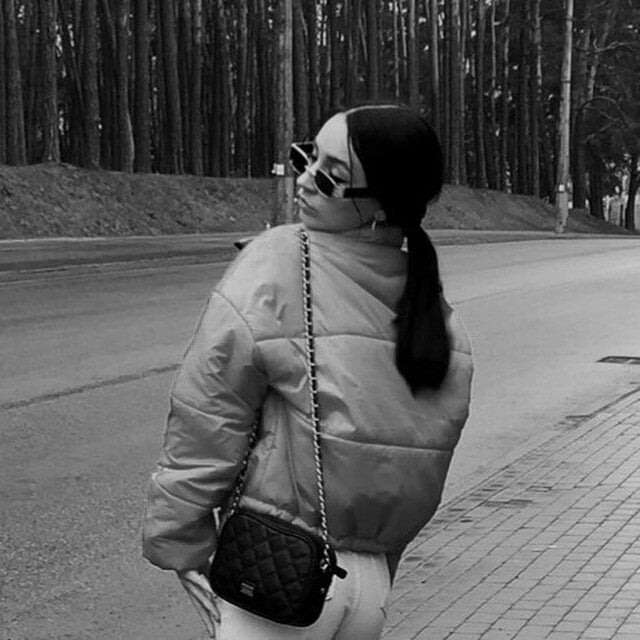 anabell_sweet1 profile