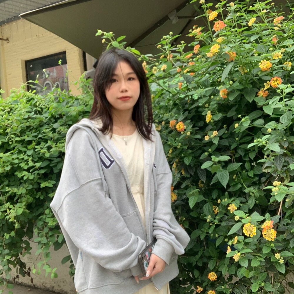 5200COCO profile