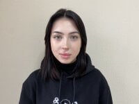 BoraVolla's Offline Chat Room