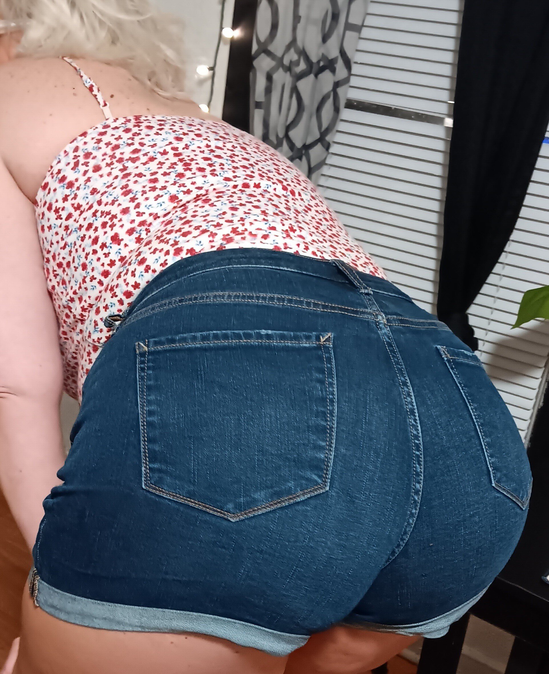classysassy01