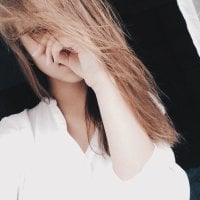 Ellie__Candy's Offline Chat Room