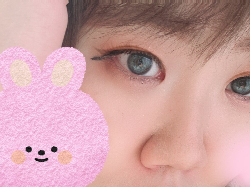 manamanaka03's Offline XXX Chat