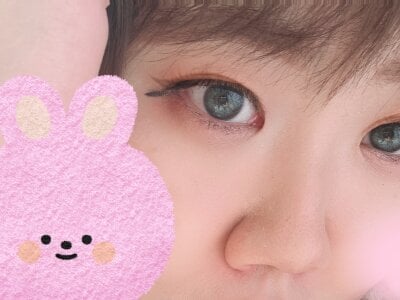 manamanaka03 profile