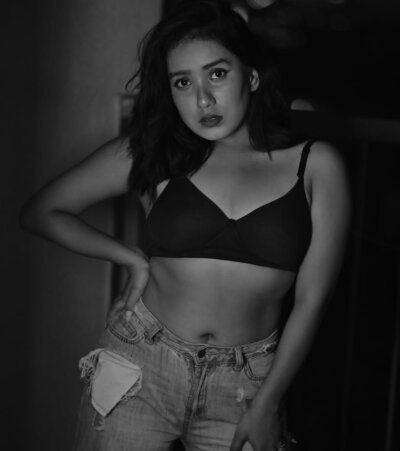 Dolly_royal 🧓 free naked chat