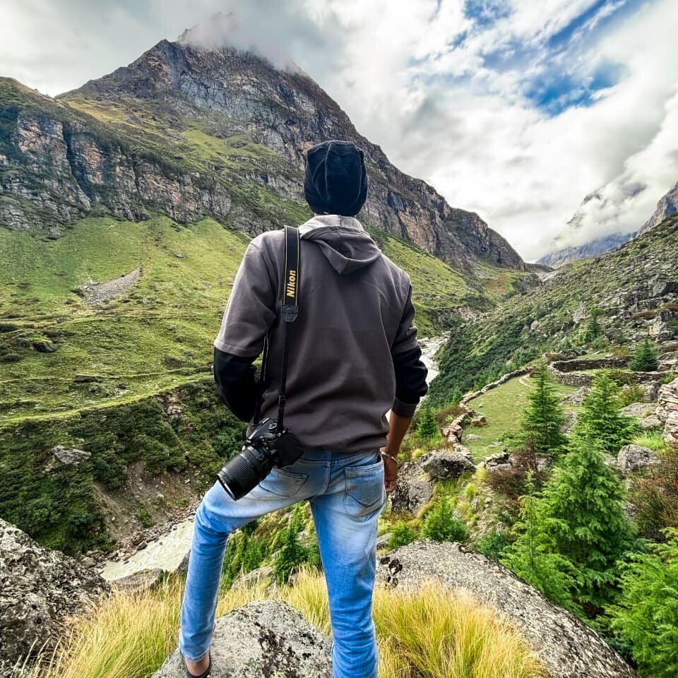 suv07_'s Offline XXX Chat