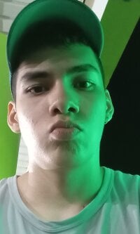 ScaldedSucker's webcam live show