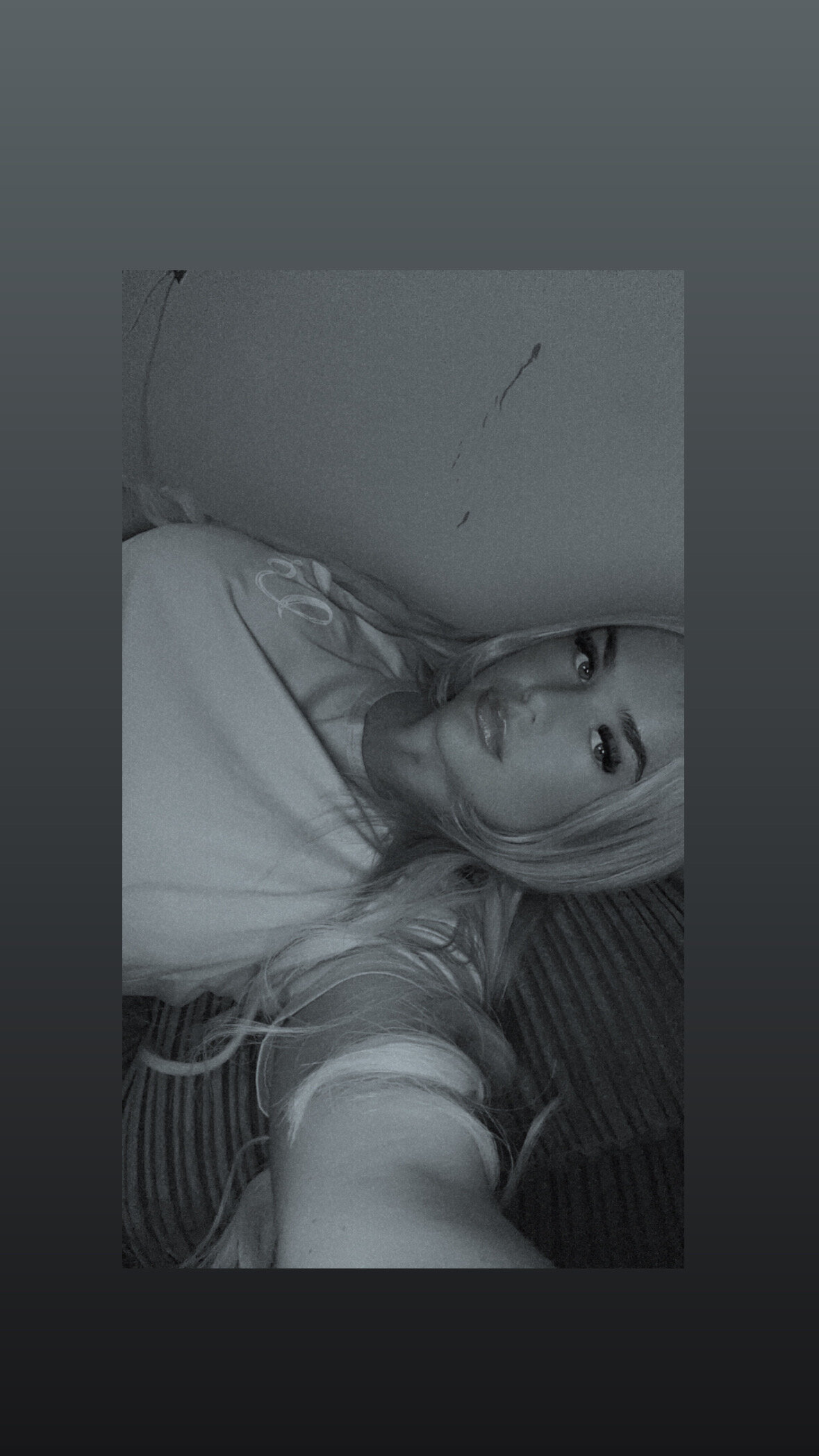 Seductive_PhoebeX