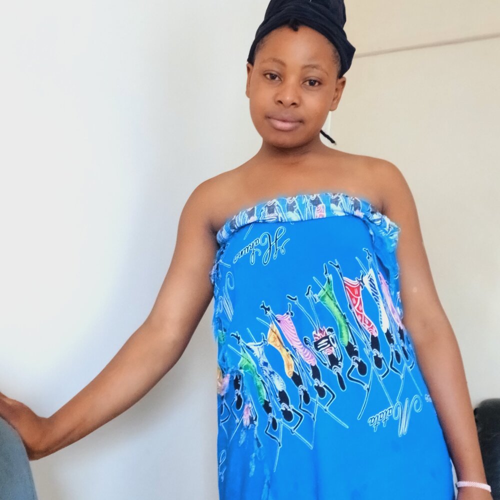 Live sex webcam photo for Lavieh #289988293