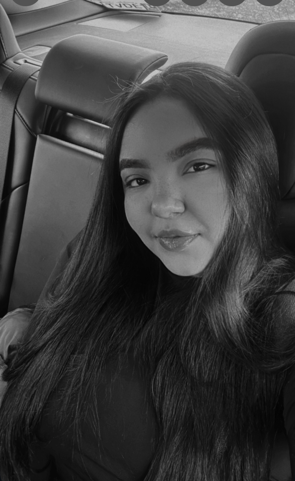 livesexr.com princezzc livesex profile in ask-me-i-might-tell cams